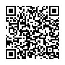 Vizag Katthi Song - QR Code