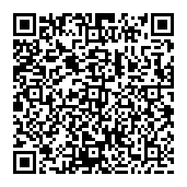 Kisi Aur Naal Acoustic Song - QR Code