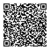 Khidki Noon Khol Baliye Song - QR Code