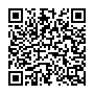 Naa Pere Malleswari Song - QR Code