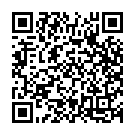 Sye Aata Song - QR Code