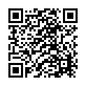 Bhoom Shakalaka Song - QR Code