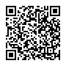 Gajjela Gurram Song - QR Code