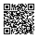 Bindu Re Bindu - Padosan Song - QR Code