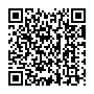 Andamainadi Jeevitam Song - QR Code