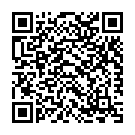 Sun Ri Meri Behna Song - QR Code