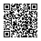 Nee Chenthe Oka Song - QR Code