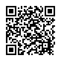 Woh To Maine Song - QR Code