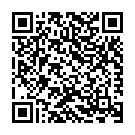 Leena O Leena Song - QR Code