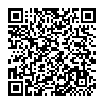 Tum Sajna Ke Ghar Song - QR Code