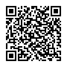 Filmon Ke Sare Hero Song - QR Code