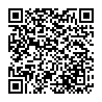 Apna Ghar Hai Swarag Se Sunder Song - QR Code