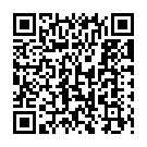 Devi Mata Rani Song - QR Code