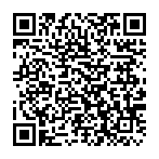 Ramavinodhi Vallabha Song - QR Code