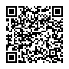 Kudi Kannu Adhirine Song - QR Code