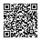 Wo To Maine Jhooth Bola Tha Song - QR Code