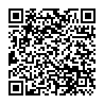 Jai Ho Jai Ho Bhole Nath Song - QR Code