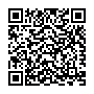 Mujhe Duniyawalo Sharabi Na Samjho Song - QR Code