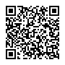 Aae Mohabbat Zindabad (Part 2) Song - QR Code