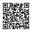 Mohabbat Ki Rahon Mein Song - QR Code