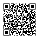 Madhuban Mein Radhika Nache Re Song - QR Code