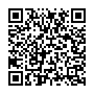 Meri Kahani Bhoolne Wale Song - QR Code