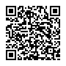 Chal Re Baalam Song - QR Code