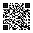 Teri Zulfon Se Judai To Song - QR Code