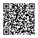 Jab Bhi Yeh Dil Udas Hota Hai Song - QR Code