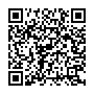 Tu Raat Khadi Thi Chhat Pe Song - QR Code