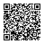 Jabse Hum Tum Baharon Mein 2 Song - QR Code