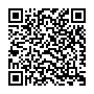 Mohabbat Aesi Dhadkan Hai Song - QR Code