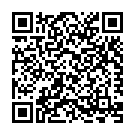 Mera Jahan Song - QR Code