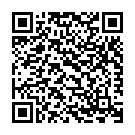 Bum Bum Bole Song - QR Code