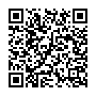 Mera Satgur Pyara Song - QR Code