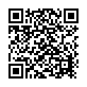 Ishan&039;S Theme Song - QR Code