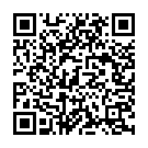 Inhi Ki Kirpa Ke Saje Hum Hain Song - QR Code