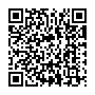 Om Guru (Slokam) Song - QR Code