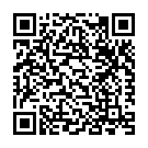 Pattu Chera Song - QR Code