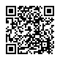 Sruthi Neevu Song - QR Code