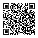 Sangeetha Sahitya Song - QR Code