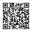 Anathineeyara (From "Swathi Kiranam") Song - QR Code