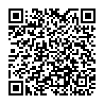 Main Tere Saath Hoon Song - QR Code