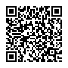 Chinnari Ponnari Puvvu (From "Naadi Aada Janme") Song - QR Code