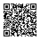 Suvvi Suvvi Song - QR Code