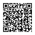 Vatapatra (Happy) Song - QR Code