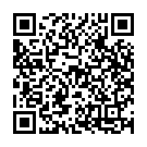 Jaliga Jabilamma Song - QR Code