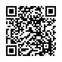 Theli Manchu Song - QR Code