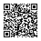 Pranathi Pranathi (Male) Song - QR Code