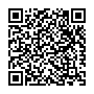 Shivani Bhavani (Male) Song - QR Code